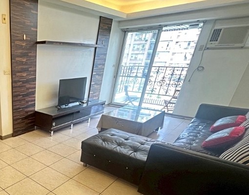 中山醫大慶夜市/精美三房平車/可租補 - Image 1