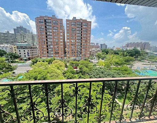 中山醫大慶夜市/精美三房平車/可租補 - Image 9