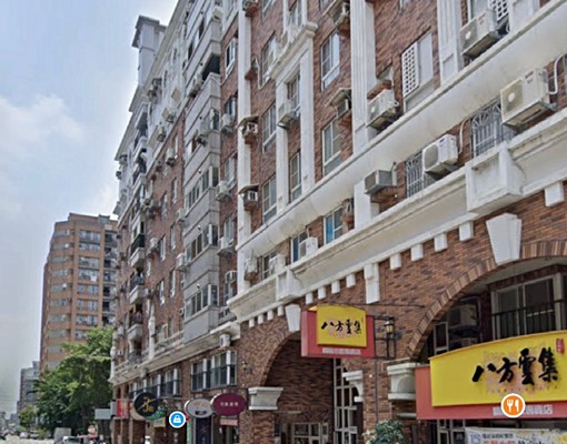 中山醫大慶夜市/精美三房平車/可租補 - Image 11