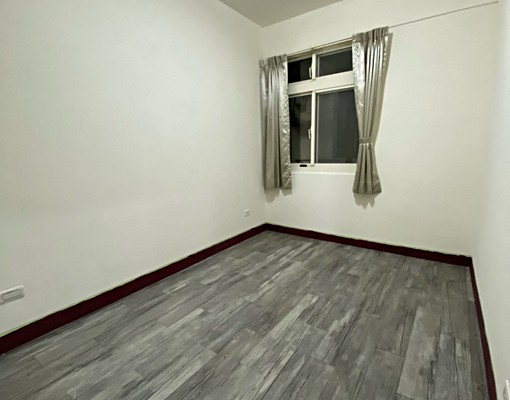 精緻裝潢美兩房 - Image 6