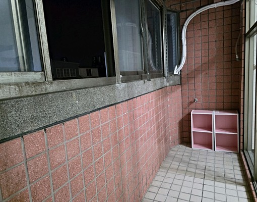 超大4房加車位便宜出租可申請補助 - Image 14