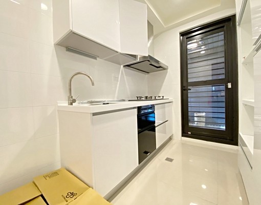 🌟林口竣哥推薦🌟遠雄新未來3可租補高樓二房首選‼️ - Image 4