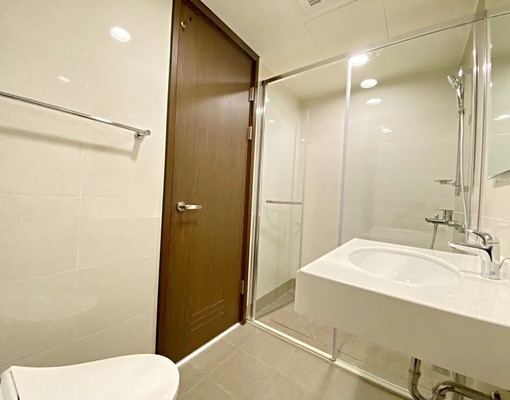 🌟林口竣哥推薦🌟遠雄新未來3可租補高樓二房首選‼️ - Image 6