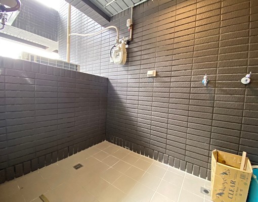 🌟林口竣哥推薦🌟遠雄新未來3可租補高樓二房首選‼️ - Image 5