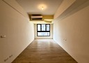鶯歌區-鶯歌路1房1廳，20坪