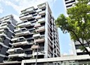 內湖區-成功路二段4房2廳，129.5坪