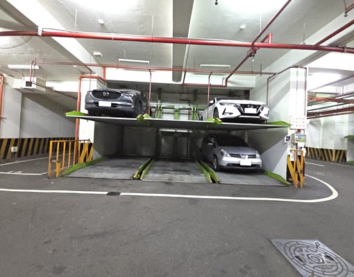 大新國小明星學區✨文心森林公園✨荷風臻品✨可以租補 - Image 15