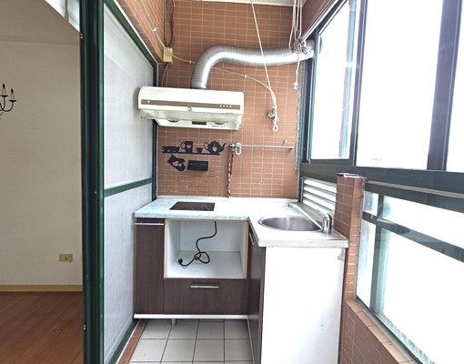 大新國小明星學區✨文心森林公園✨荷風臻品✨可以租補 - Image 9