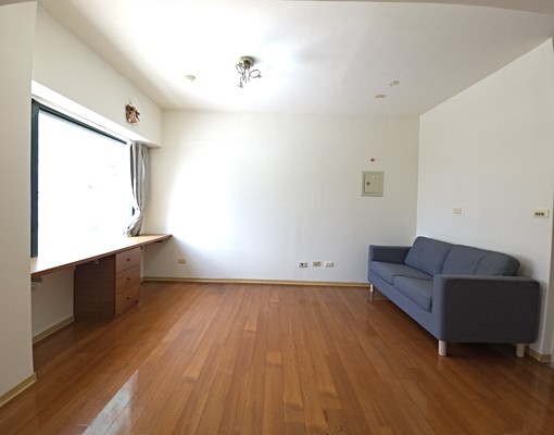 大新國小明星學區✨文心森林公園✨荷風臻品✨可以租補 - Image 2