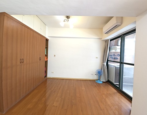 大新國小明星學區✨文心森林公園✨荷風臻品✨可以租補 - Image 7