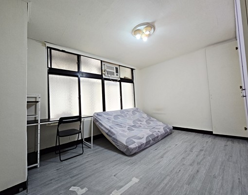 大概40坪超級大三房超級大客廳超級大陽台 - Image 10