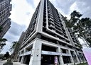 中壢區-松勇路3房2廳，43.7坪
