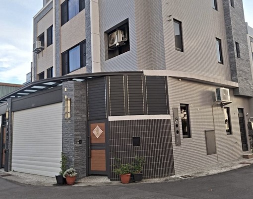 4房3廳6衛❤建國南街-輕奢美宅 - 591租屋網 - Image 2