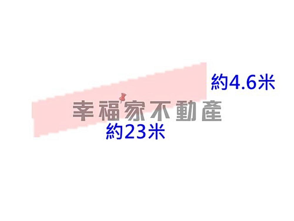 地籍圖
