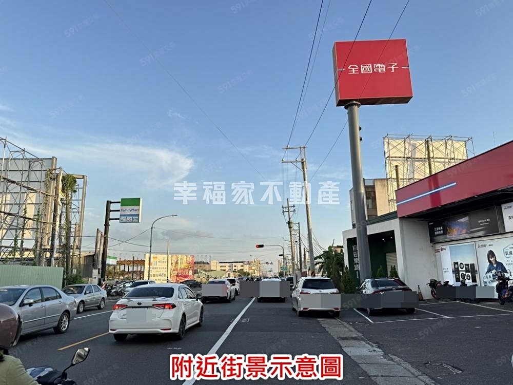 照片