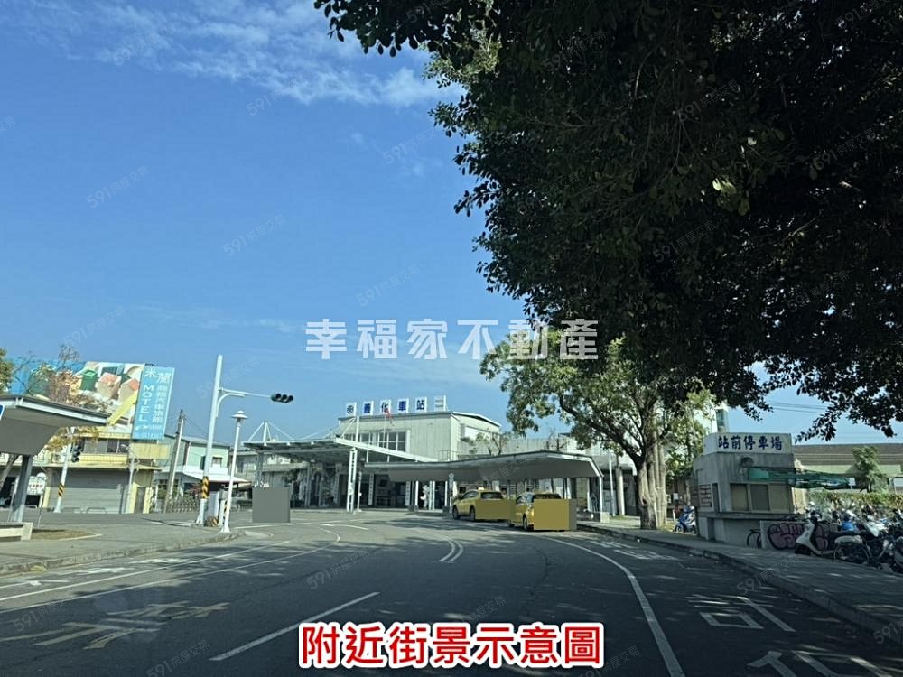 照片