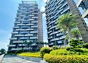 中壢區-高鐵南路二段1房1廳，36.5坪