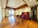 鳳山區-新富路3房2廳，53.9坪