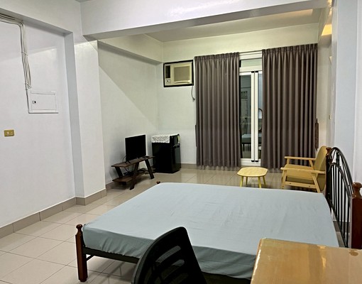 13坪獨立電梯套房近奇美.成大.大橋 - Image 3