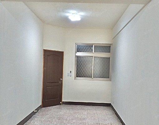 內湖五期/可寵可稅/適住辦/雙衛浴/可營登、前後陽台 - Image 9