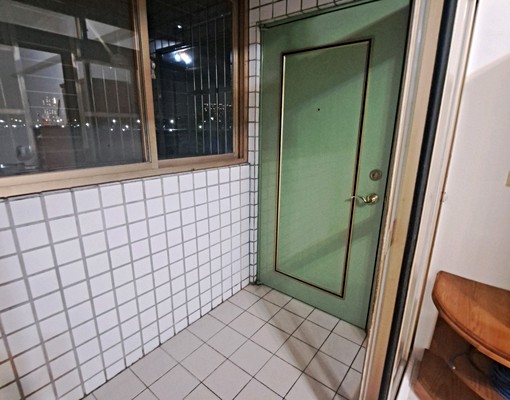 輔大別墅整層住家 - Image 7