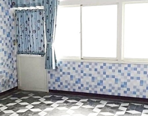 內壢忠孝商圈2,3,4樓分層出租 - Image 4