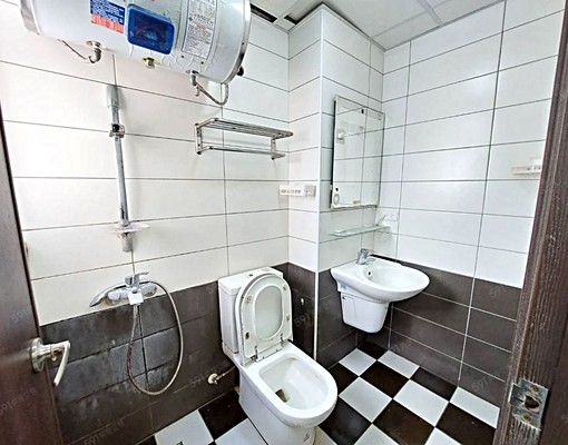 台積陽台美套房/台電計費/可租補/社區管理 - Image 5