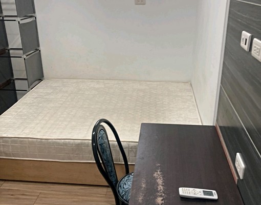 公寓整修套房出租，近左營高鐵文府國小 - Image 14