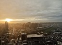 竹北市-北新一街3房2廳，51.3坪