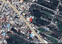 麟洛鄉-土地，31坪