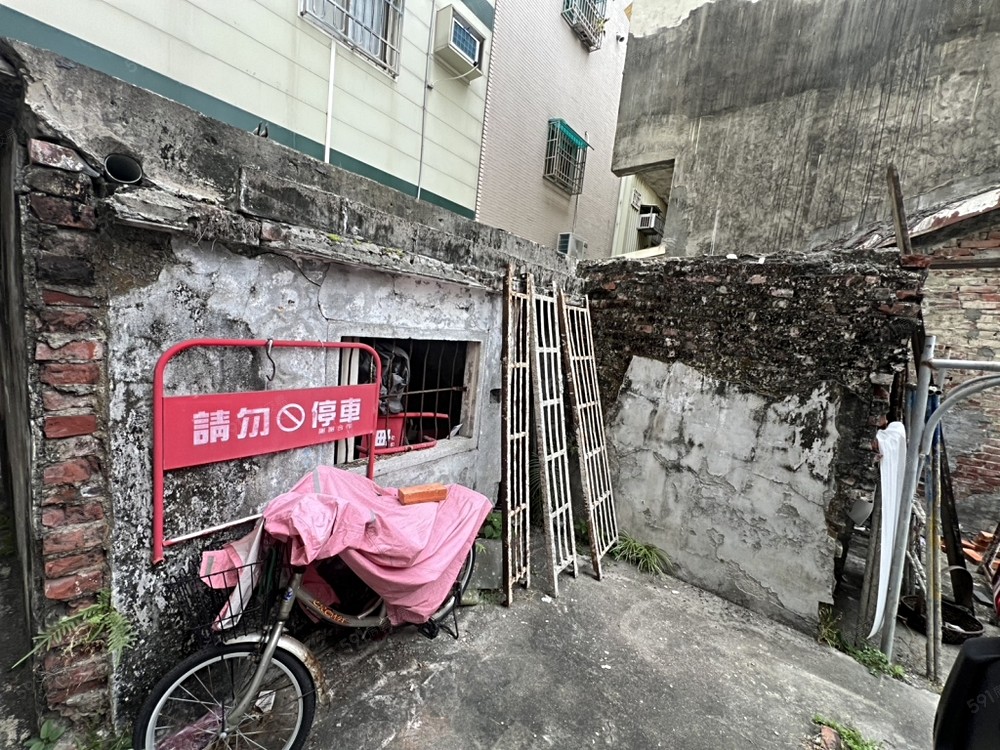 照片