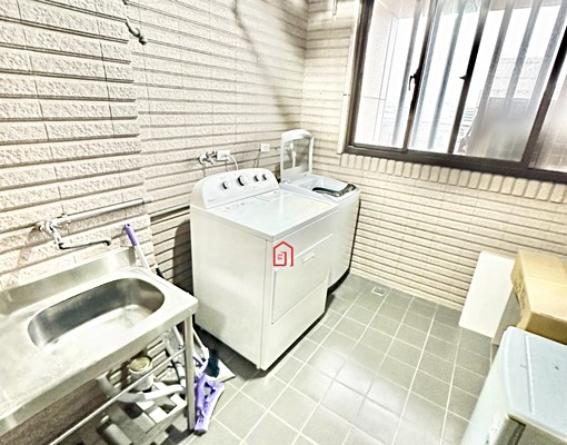 💯新明路✨優質景觀電梯套房.含網路第四台 - Image 10