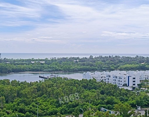 愛琴海溫暖2房平車｜｜台南金算盤 - Image 4