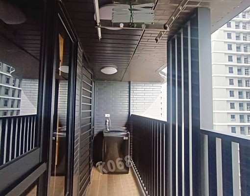 愛琴海溫暖2房平車｜｜台南金算盤 - Image 11