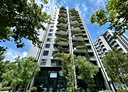 北屯區-敦富六街3房2廳，69.5坪
