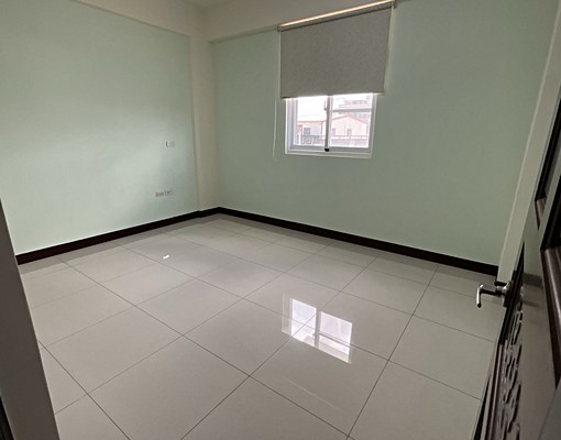 整層住家,精美住宅,獨立衛浴 - Image 8