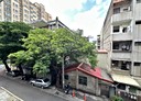 東區-學府路3房2廳，24.5坪