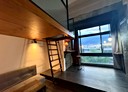 松山區-塔悠路1房1廳，10.7坪