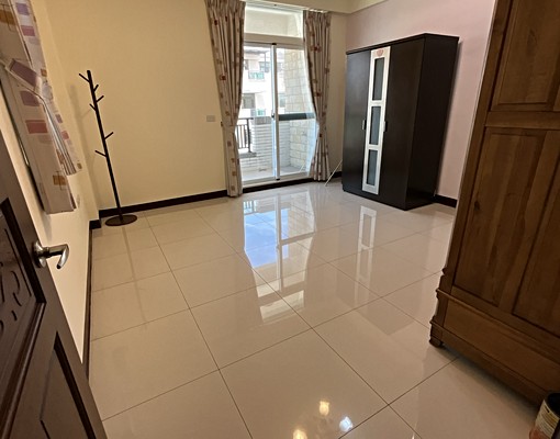 整層住家,精美住宅,獨立衛浴 - Image 9