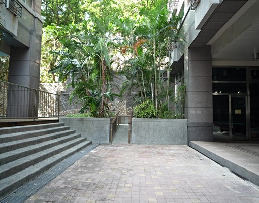 社區大樓🏢3間套房🏠生活機能超便利 - Image 6