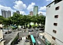 北屯區-文昌東十二街3房2廳，31.9坪