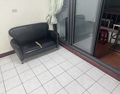 頭份市興三街全新精美清幽兩房 - Image 3