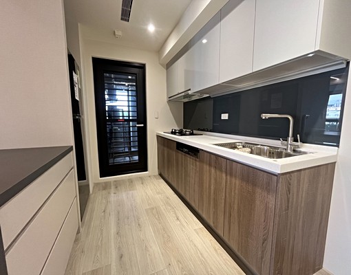 3房2廳2衛/小資首選/匠心築造 - Image 4