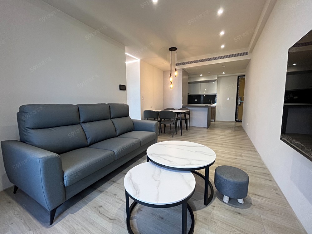 3房2廳2衛/小資首選/匠心築造 - Image 1