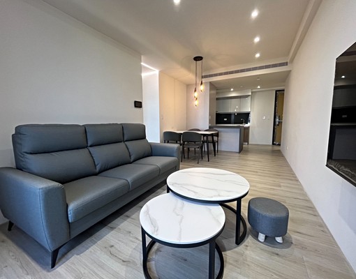 3房2廳2衛/小資首選/匠心築造 - Image 2