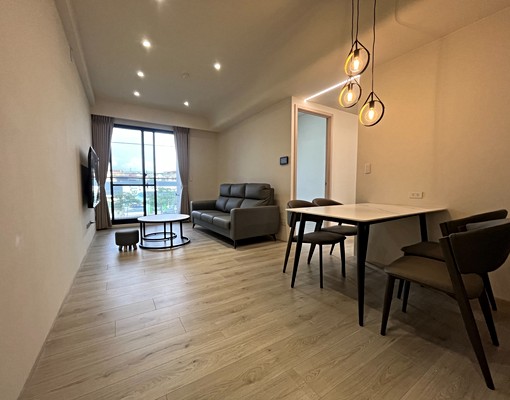 3房2廳2衛✨美炸✨採光佳✨成熟社區 - Image 5