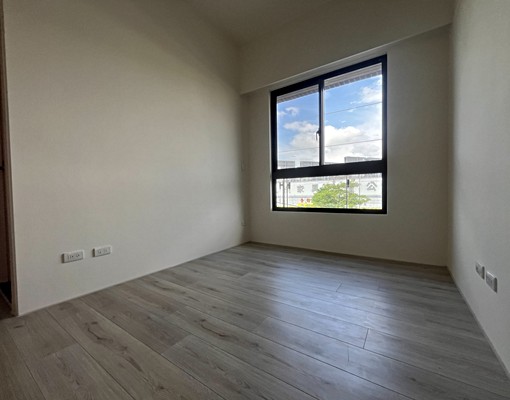 3房2廳2衛✨美炸✨採光佳✨成熟社區 - Image 7