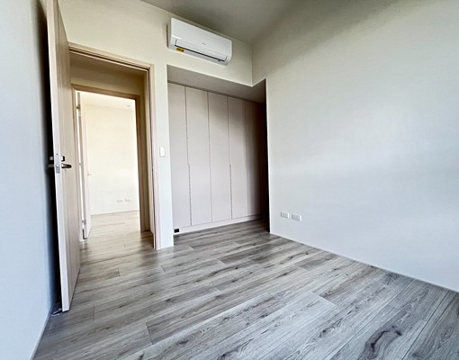 3房2廳2衛✨美炸✨採光佳✨成熟社區 - Image 8