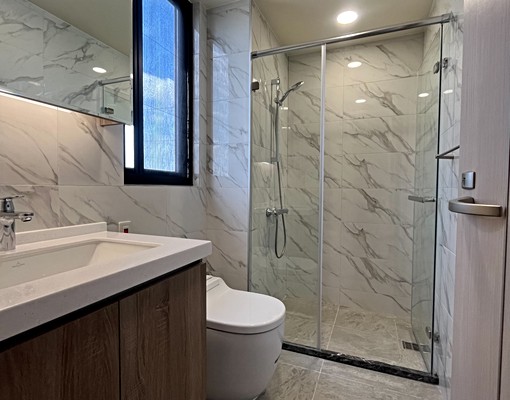 小資首選-3房2廳2衛🧡臺灣大道七段 - Image 9