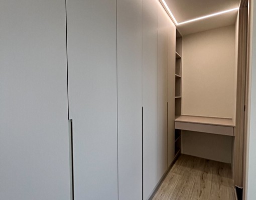 3房2廳2衛✨美炸✨採光佳✨成熟社區 - Image 10